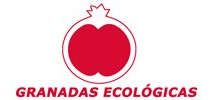 Logo Granadas ecológicas