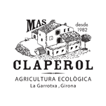 Logo Mas Claperol