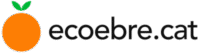 Logo Ecoebre