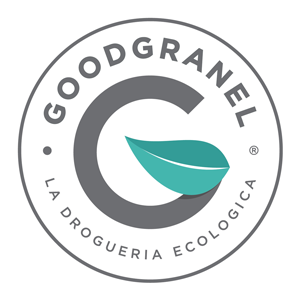 Logo GoodGranel