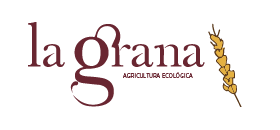 Logo La Grana