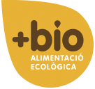 Logo Més Bio