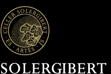 Logo Solergibert